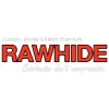 Rawhide International