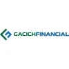 Gacich Financial