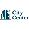 City Centre Janitorial