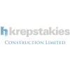 Designs Group