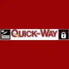 Quick Way Electrical & Security