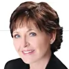 Marion Goard