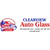 Clearview Auto Glass