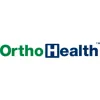 Ortho Health
