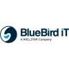 BlueBird IT Solutions