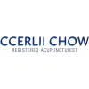 Ccerlii Chow