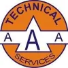 AAA Technical Services