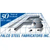 Falco Steel Fabricators