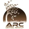 ARC Dental Group