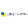 Jones Insurance