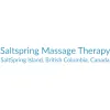 Salt Spring Massage Therapy