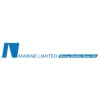 Needham's Marine