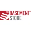 The Basement Store