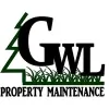 GWL Property Maintenance