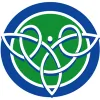 Trinity Wealth Partners
