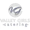 Valley Girls Catering