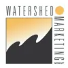 Watershed Marketing Group