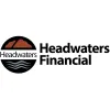 Headwaters Financial