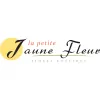 La Petite Jaune Fleur