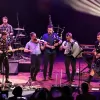Celtic Performing Arts