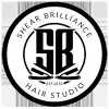 Shear Brilliance Hair Studio