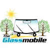 The Glassmobile