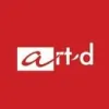 Art-D