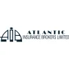 Atlantic Insurance Brokers