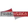 Framewerks