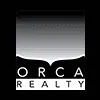 Orca Realty