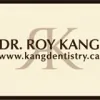 Kang Dentistry