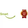 Smart Movers Canada