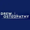 Drew Osteopathy