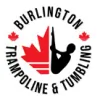 Burlington Trampoline & Tumbling