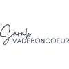 Dr Sarah Vadeboncoeur