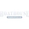 Parksville Boathouse