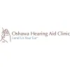 Oshawa Hearing Aid Clinic