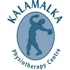 Kalamalka Physiotherapy Centre