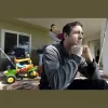 John Sullivan Counselling