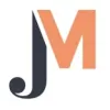 Johnson Miller Family Lawyers