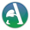 Avenue Acupuncture