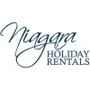 Niagara Holiday Rentals