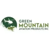 Green Mountain Aviation Products