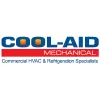 Cool-Aid Mechanical