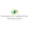 Dr Brown & Associates