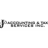 JP Accounting & Tax Services