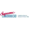 Supreme Windows