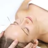 Peninsula Naturopathic Clinic