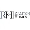 Ramton Homes
