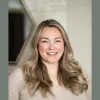 Samantha Lyver RMT